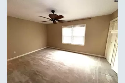 7602 Hunt Club Road A104, Columbia, SC 29223 - Photo 31