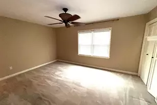 7602 Hunt Club Road A104, Columbia, SC 29223 - Photo 31