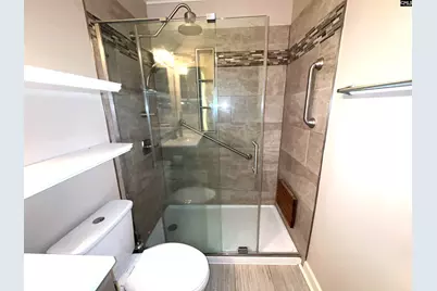 7602 Hunt Club Road A104, Columbia, SC 29223 - Photo 35