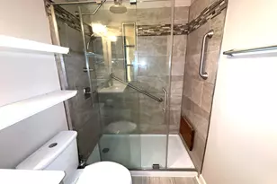 7602 Hunt Club Road A104, Columbia, SC 29223 - Photo 35