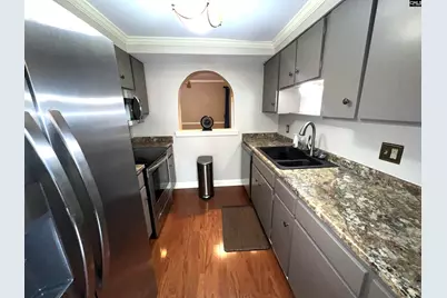 7602 Hunt Club Road A104, Columbia, SC 29223 - Photo 7