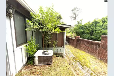 7602 Hunt Club Road A104, Columbia, SC 29223 - Photo 39