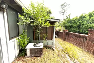 7602 Hunt Club Road A104, Columbia, SC 29223 - Photo 39
