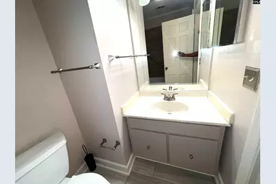 7602 Hunt Club Road A104, Columbia, SC 29223 - Photo 29