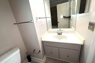 7602 Hunt Club Road A104, Columbia, SC 29223 - Photo 29