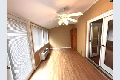 7602 Hunt Club Road A104, Columbia, SC 29223 - Photo 21