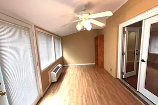 7602 Hunt Club Road A104, Columbia, SC 29223 - Photo 21