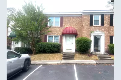 7602 Hunt Club Road A104, Columbia, SC 29223 - Photo 1