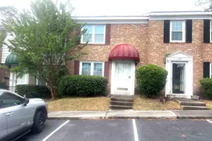 7602 Hunt Club Road A104, Columbia, SC 29223 - Photo 1