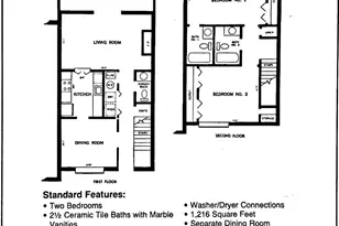 7602 Hunt Club Road A104, Columbia, SC 29223 - Photo 43