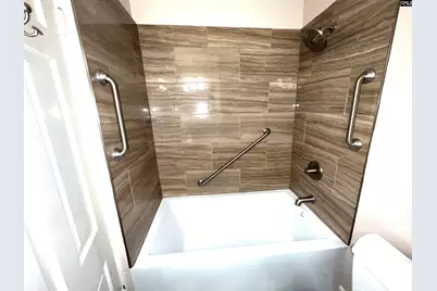 7602 Hunt Club Road A104, Columbia, SC 29223 - Photo 27