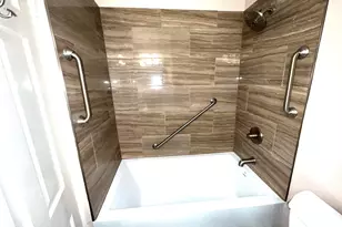 7602 Hunt Club Road A104, Columbia, SC 29223 - Photo 27