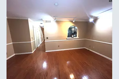 7602 Hunt Club Road A104, Columbia, SC 29223 - Photo 17