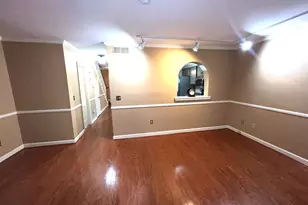 7602 Hunt Club Road A104, Columbia, SC 29223 - Photo 17