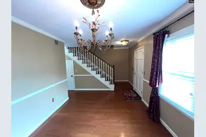 7602 Hunt Club Road A104, Columbia, SC 29223 - Photo 5
