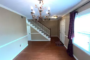 7602 Hunt Club Road A104, Columbia, SC 29223 - Photo 5