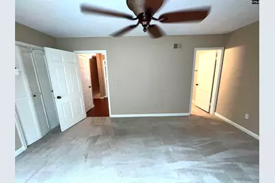 7602 Hunt Club Road A104, Columbia, SC 29223 - Photo 33