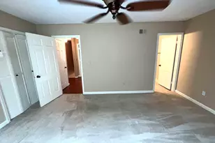 7602 Hunt Club Road A104, Columbia, SC 29223 - Photo 33