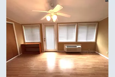 7602 Hunt Club Road A104, Columbia, SC 29223 - Photo 19