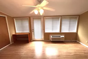 7602 Hunt Club Road A104, Columbia, SC 29223 - Photo 19