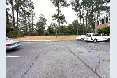 7602 Hunt Club Road A104, Columbia, SC 29223 - Photo 3