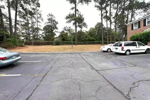 7602 Hunt Club Road A104, Columbia, SC 29223 - Photo 3