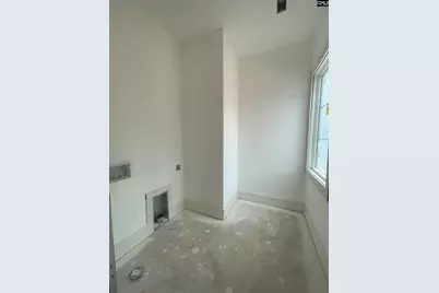 1022 Wise Ferry Road, Lexington, SC 29072 - Photo 27