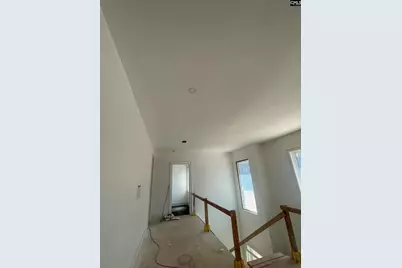 1022 Wise Ferry Road, Lexington, SC 29072 - Photo 83