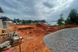 1022 Wise Ferry Rd, Lexington, SC 29072 - Photo 7