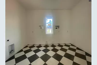 1022 Wise Ferry Road, Lexington, SC 29072 - Photo 15