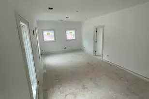 1022 Wise Ferry Rd, Lexington, SC 29072 - Photo 33