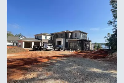 1022 Wise Ferry Road, Lexington, SC 29072 - Photo 3