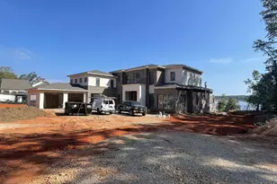 1022 Wise Ferry Rd, Lexington, SC 29072 - Photo 3