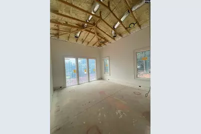 1022 Wise Ferry Road, Lexington, SC 29072 - Photo 37