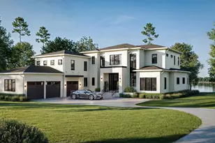 1022 Wise Ferry Rd, Lexington, SC 29072 - Photo 1