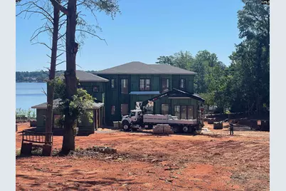 1022 Wise Ferry Road, Lexington, SC 29072 - Photo 5
