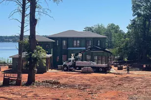1022 Wise Ferry Rd, Lexington, SC 29072 - Photo 5