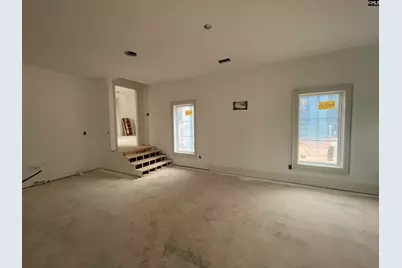 1022 Wise Ferry Road, Lexington, SC 29072 - Photo 31