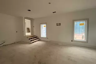 1022 Wise Ferry Rd, Lexington, SC 29072 - Photo 31