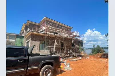 1022 Wise Ferry Road, Lexington, SC 29072 - Photo 13