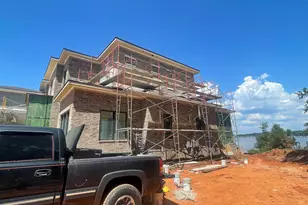 1022 Wise Ferry Rd, Lexington, SC 29072 - Photo 13