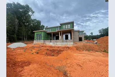 1022 Wise Ferry Road, Lexington, SC 29072 - Photo 5