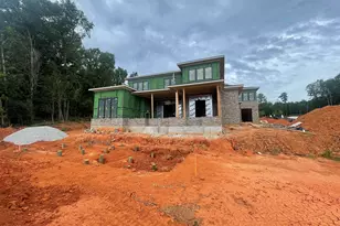 1022 Wise Ferry Rd, Lexington, SC 29072 - Photo 5
