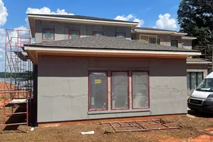 1022 Wise Ferry Rd, Lexington, SC 29072 - Photo 13