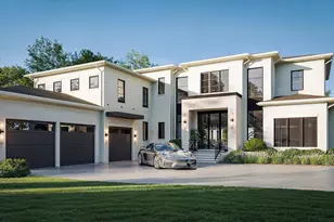 1022 Wise Ferry Rd, Lexington, SC 29072 - Photo 3