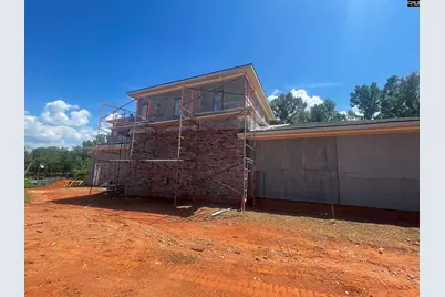 1022 Wise Ferry Road, Lexington, SC 29072 - Photo 85