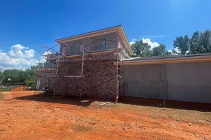 1022 Wise Ferry Rd, Lexington, SC 29072 - Photo 85