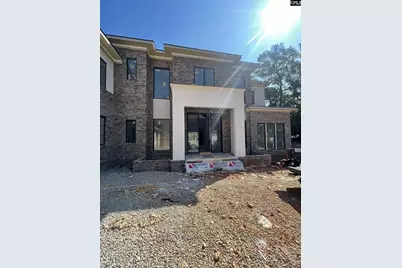 1022 Wise Ferry Road, Lexington, SC 29072 - Photo 15