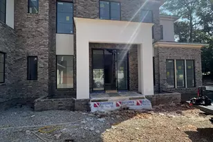 1022 Wise Ferry Rd, Lexington, SC 29072 - Photo 15