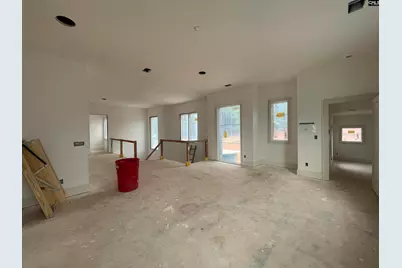 1022 Wise Ferry Road, Lexington, SC 29072 - Photo 31